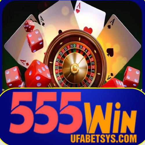 555winukcom