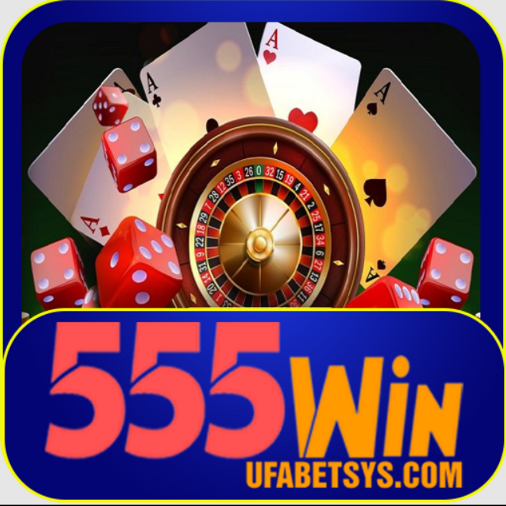 555winukcom