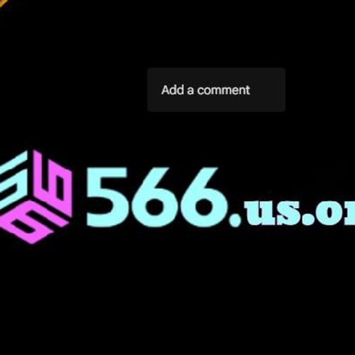 566usorg