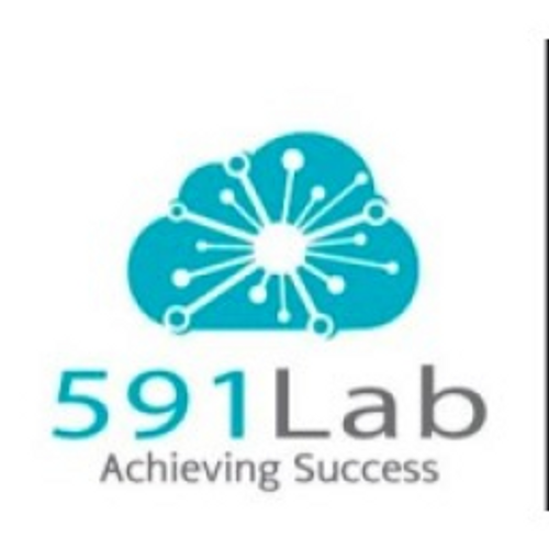 591lab6