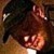 6agent6evil6