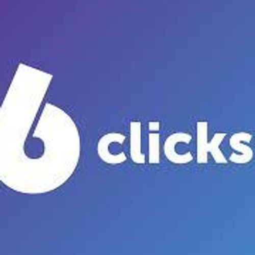 6clicks