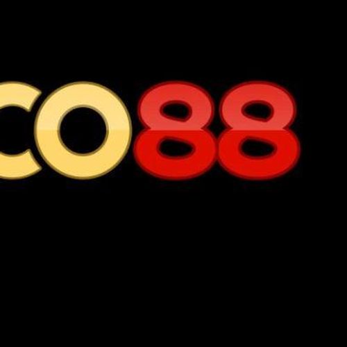 6co88com