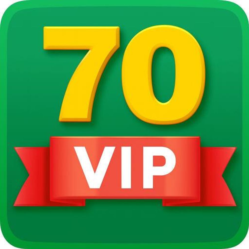 70vipcas