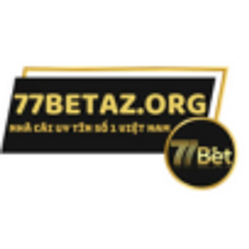 77betazorg