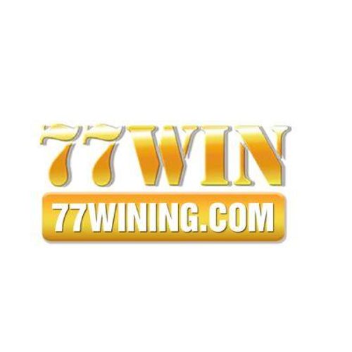 77winingcom