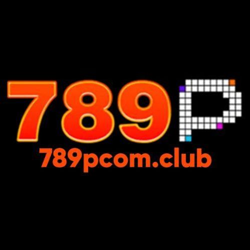 789pcomclub