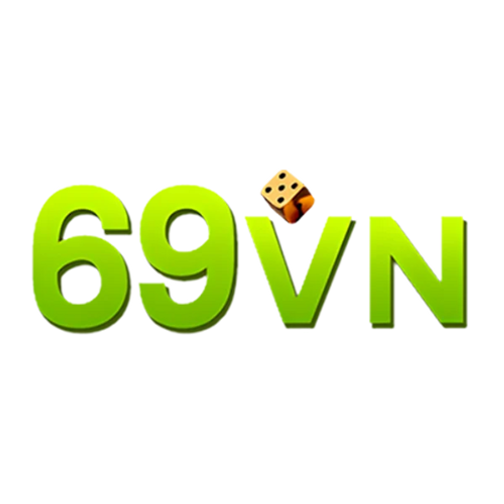 789win9pro1