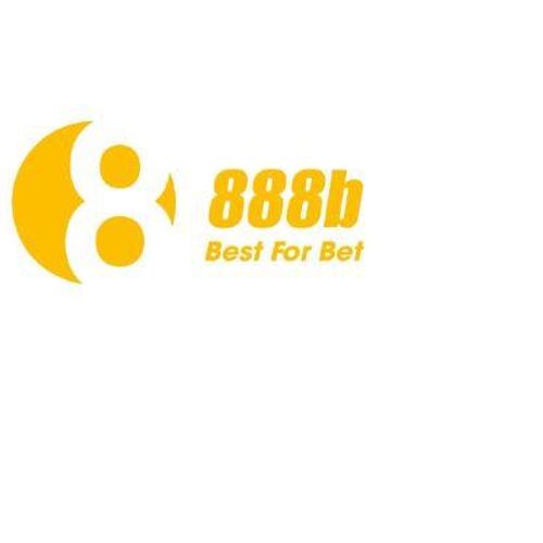 888borg