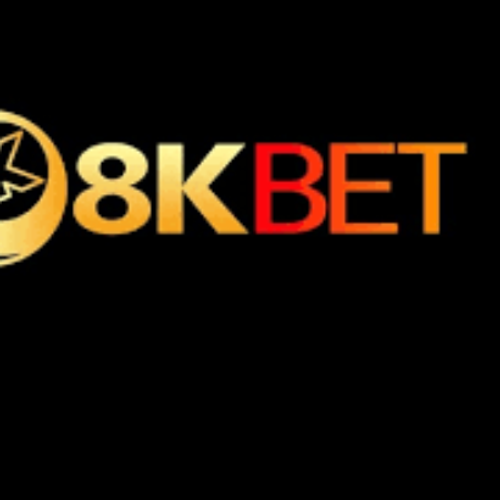 888kbeticu