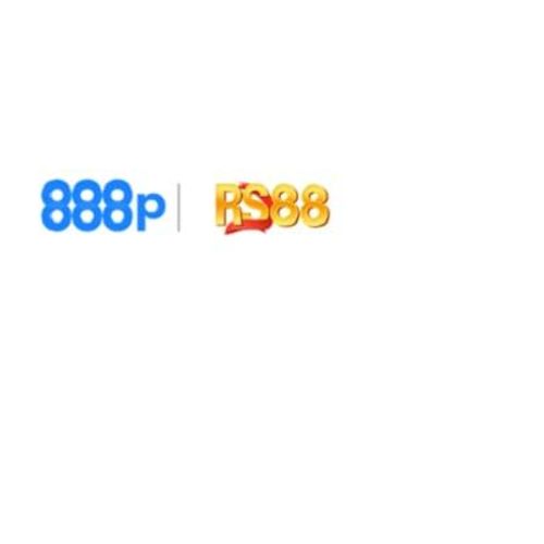 888pbar