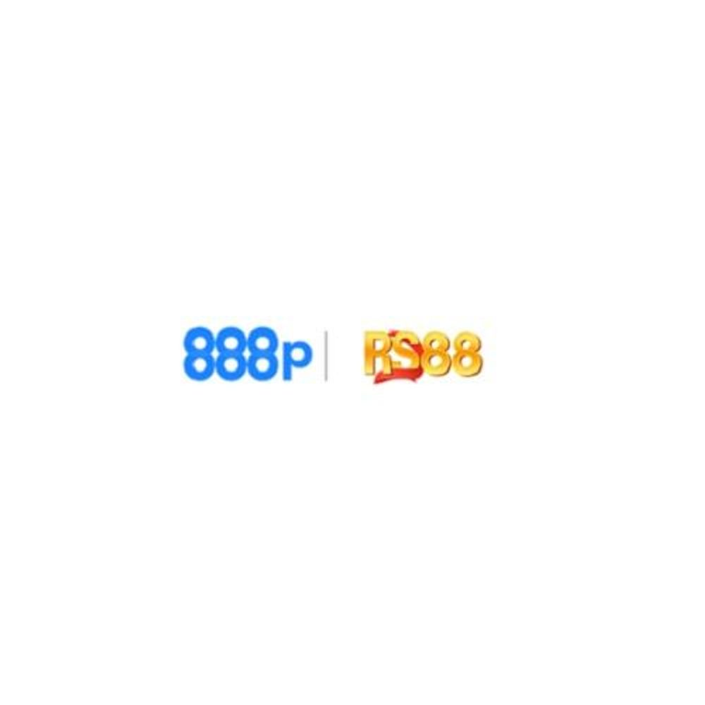 888pbar