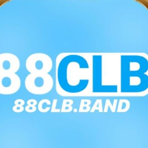 88clbband