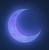 8TTwTT8