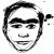 8bitnerdy