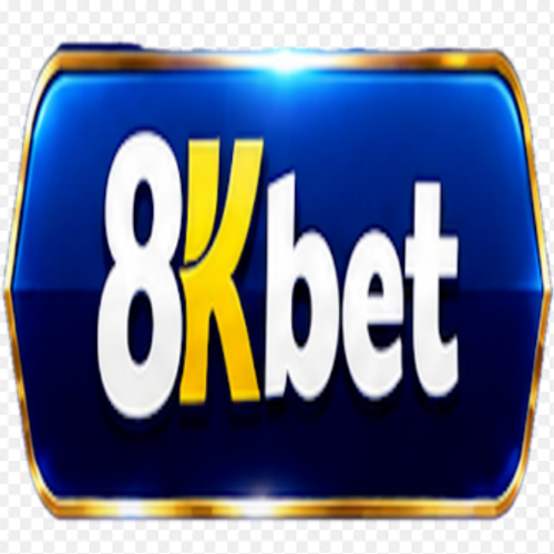 8kbet1io