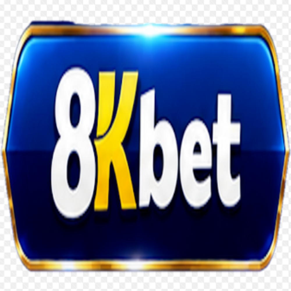 8kbet