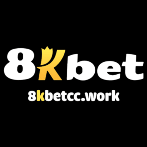 8kbetccwork