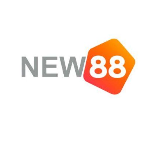 8new88com