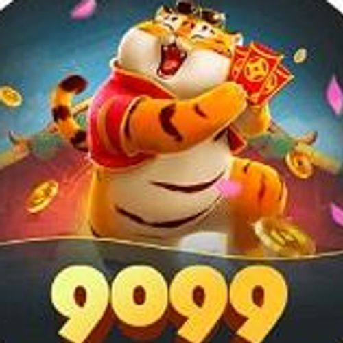 9099betnetbr