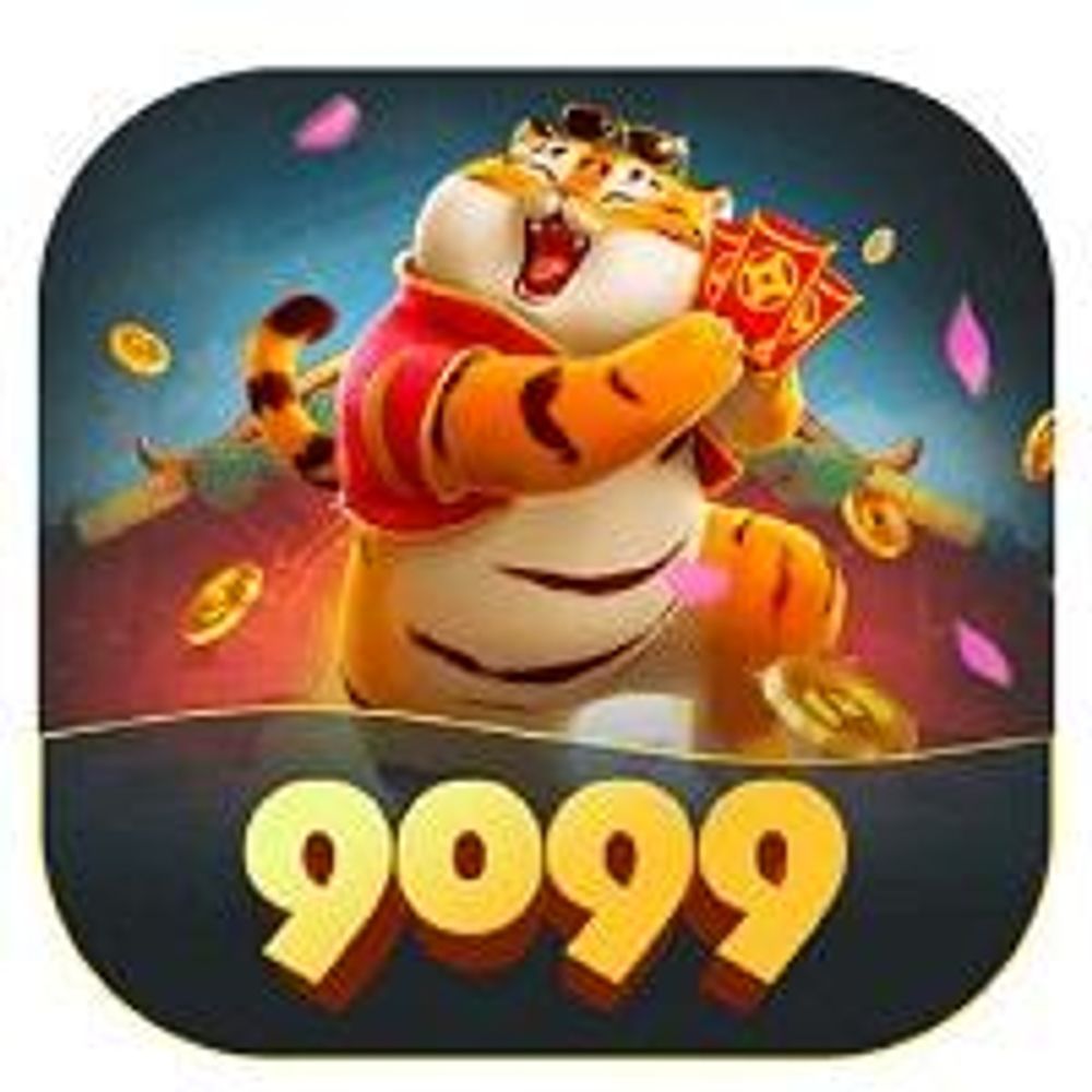 9099 bet