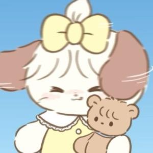 cafekko