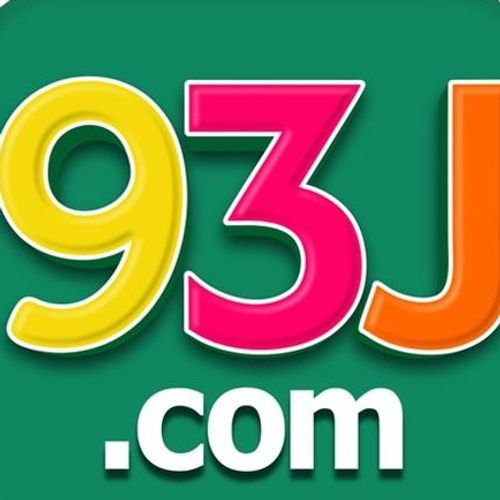 93japporg12