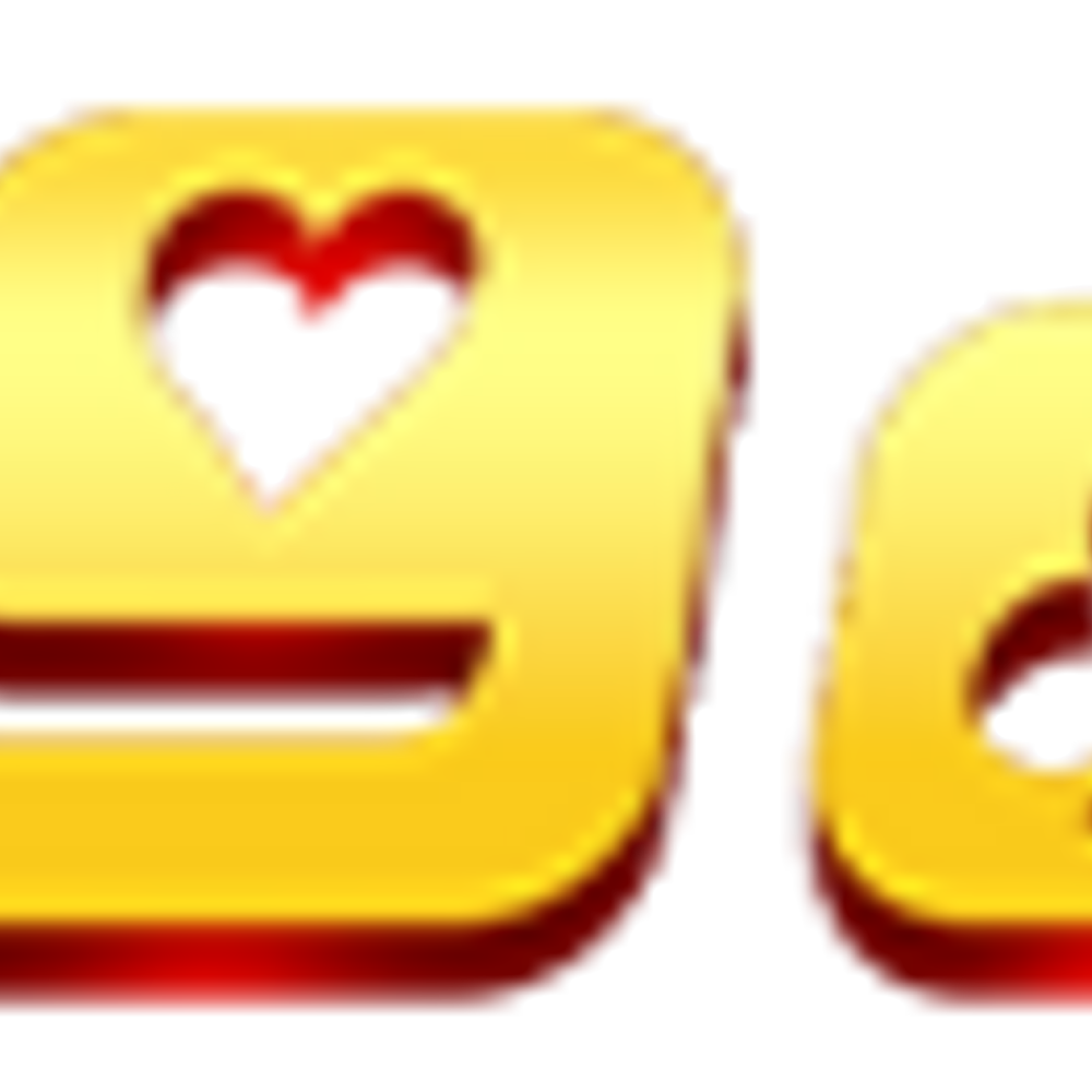 99okstyle