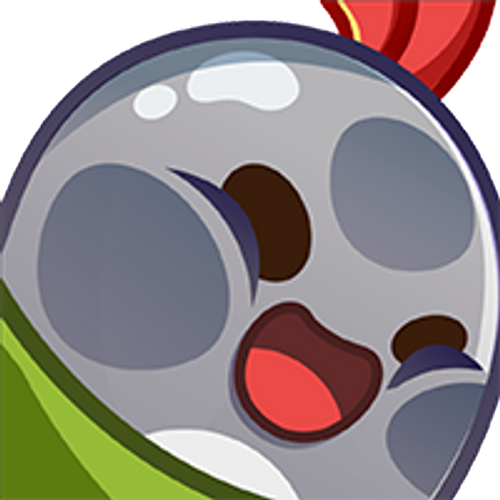 ABCFUXQ