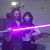 ACSkywalker