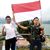 ADHE246