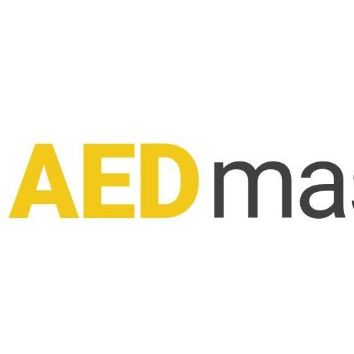 AEDmaster