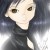 AELITA