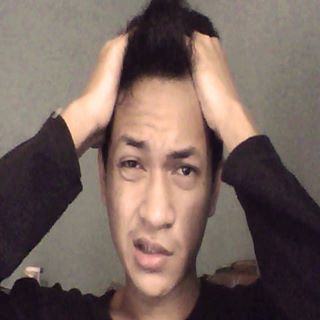 AFerdian