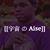 AIseofSpace