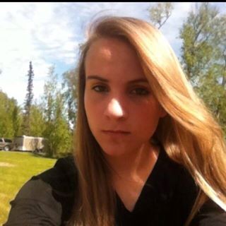 AKmoose18