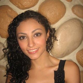 ANGIELIQUITA