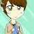 ARTisticOTAKU