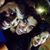 Abhay21