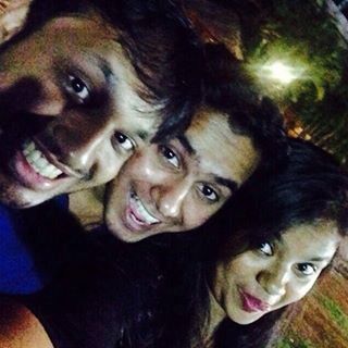 Abhay21