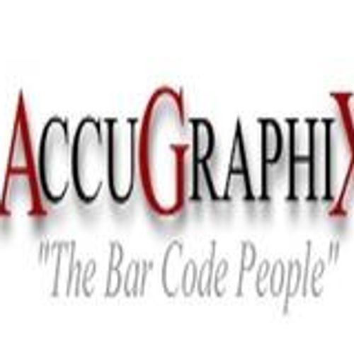AccuGraphiX
