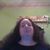 AdaSmith