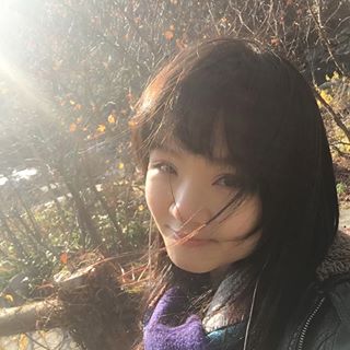 AdahHuang
