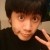 Addicted_Azn