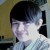 Aditya_W