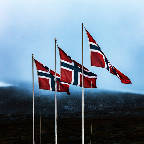 AdjenRaikkon