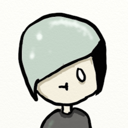 AdrianBlub