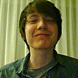 AdrianPL