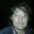 Adriancito007