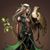 Aelda
